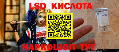 mdma Можга